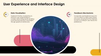 Artificial Intelligence In Data Mining PPT Example ACP Professionally Customizable