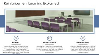 Artificial Intelligence Techniques PPT Slides ST AI Designed Compatible