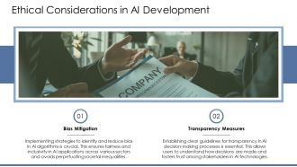Artificial Intelligence Techniques PPT Slides ST AI Attractive Compatible