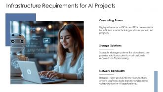 Artificial Intelligence Techniques PPT Slides ST AI Adaptable Compatible