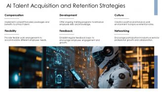 Artificial Intelligence Techniques PPT Slides ST AI Idea Researched