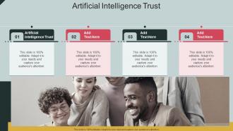 Artificial Intelligence Trust In Powerpoint And Google Slides Cpb