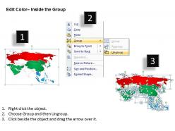 48456194 style essentials 1 location 1 piece powerpoint presentation diagram infographic slide
