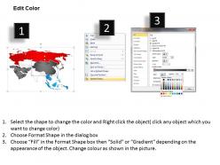22595289 style essentials 1 location 1 piece powerpoint presentation diagram infographic slide
