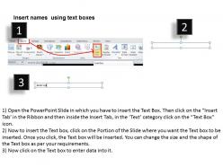 22595289 style essentials 1 location 1 piece powerpoint presentation diagram infographic slide