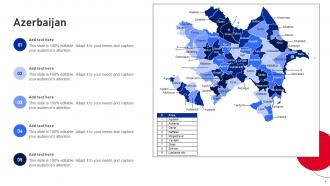 Asia Maps Powerpoint Ppt Template Bundles PU Maps Engaging Idea