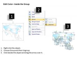 10787605 style essentials 1 location 1 piece powerpoint presentation diagram infographic slide