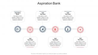 Aspiration Bank In Powerpoint And Google Slides Cpb