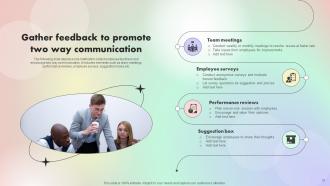 Assessing And Optimizing Employee Job Satisfaction Powerpoint Presentation Slides V Multipurpose Best