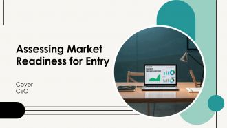 Assessing Market Readiness For Entry PPT Sample AT