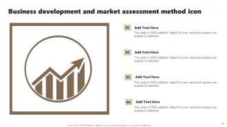 Assessment Method Powerpoint Ppt Template Bundles