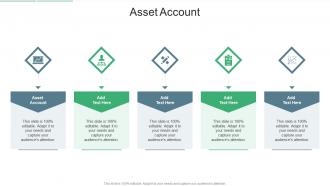 Asset Account In Powerpoint And Google Slides Cpb