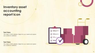 Asset Accounting Powerpoint Ppt Template Bundles