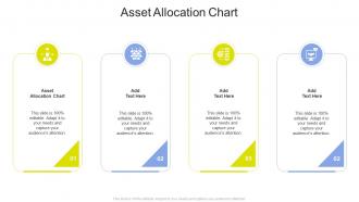 Asset Allocation Chart In Powerpoint And Google Slides Cpb