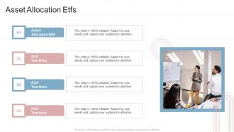 Asset Allocation Etfs In Powerpoint And Google Slides Cpb