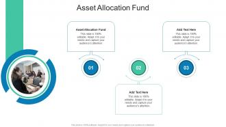 Asset Allocation Fund In Powerpoint And Google Slides Cpb
