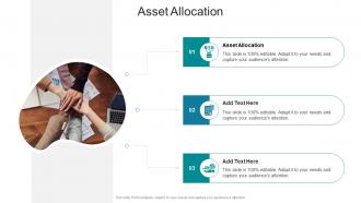 Asset Allocation In Powerpoint And Google Slides Cpb