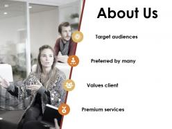 Asset Allocation Management Powerpoint Presentation Slides