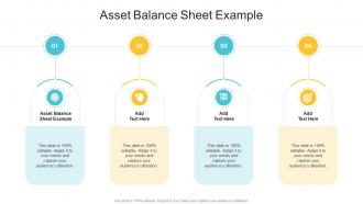Asset Balance Sheet Example In Powerpoint And Google Slides Cpb