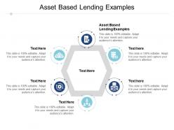 Asset based lending examples ppt powerpoint presentation pictures maker cpb