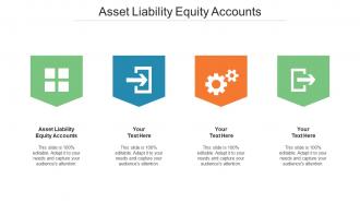 Asset Liability Equity Accounts Ppt Powerpoint Presentation Professional Graphics Design Cpb