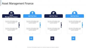 Asset Management Finance In Powerpoint And Google Slides Cpb