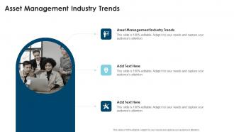 Asset Management Industry Trends In Powerpoint And Google Slides Cpb