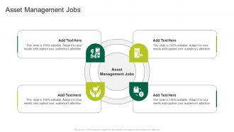 Asset Management Jobs In Powerpoint And Google Slides Cpb