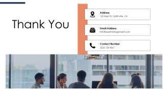Asset Management Optimization Techniques PPT Mockup AT Interactive