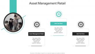 Asset Management Retail In Powerpoint And Google Slides Cpb