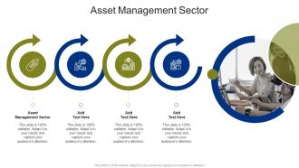 Asset Management Sector In Powerpoint And Google Slides Cpb