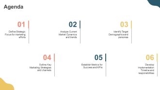 Assisted Living Marketing Plan Template PPT Guidelines ACP Compatible Analytical