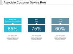 associate_customer_service_role_ppt_powerpoint_presentation_slides_guide_cpb_Slide01