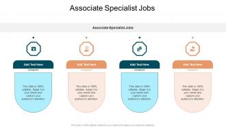 Associate Specialist Jobs In Powerpoint And Google Slides Cpb