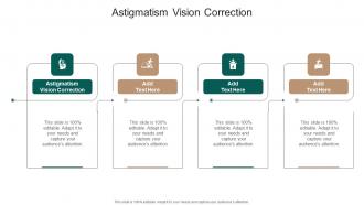 Astigmatism Vision Correction In Powerpoint And Google Slides Cpb