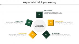 Asymmetric Multiprocessing Ppt Powerpoint Presentation Outline Graphics Example Cpb