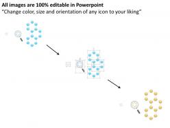 27366900 style technology 2 big data 1 piece powerpoint presentation diagram infographic slide