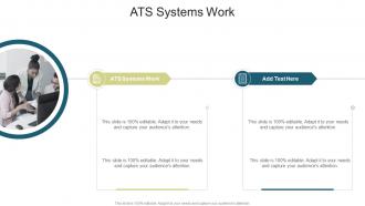 ATS Systems Work In Powerpoint And Google Slides Cpb