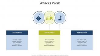 Attacks Work In Powerpoint And Google Slides Cpb