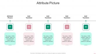 Attribute Picture In Powerpoint And Google Slides Cpb
