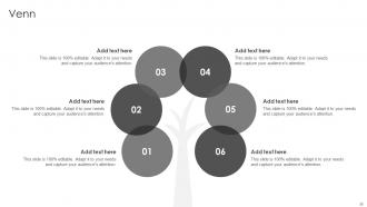 Audi Company Profile Powerpoint Presentation Slides CP CD Captivating Customizable