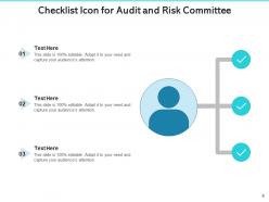 Audit committee strengthening cybersecurity team discussion credibility stakeholders