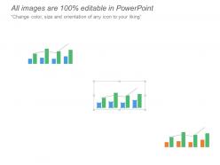 72690726 style essentials 2 financials 4 piece powerpoint presentation diagram infographic slide