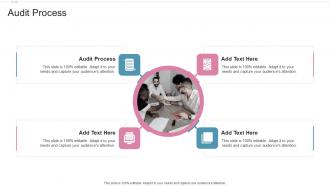 Audit Process In Powerpoint And Google Slides Cpb
