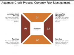 automate_credit_process_currency_risk_management_big_data_intelligence_cpb_Slide01