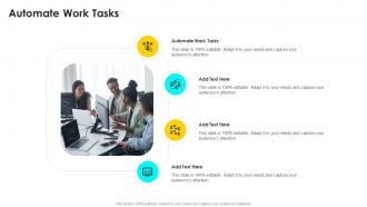 Automate Work Tasks In Powerpoint And Google Slides Cpb