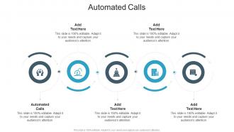 Automated Calls In Powerpoint And Google Slides Cpb
