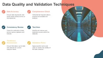 Automated Data Aggregation Transforming Raw Data Into Insights PPT Sample AT Aesthatic Downloadable