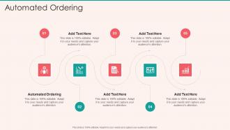 Automated Ordering In Powerpoint And Google Slides Cpb
