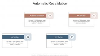 Automatic Revalidation In Powerpoint And Google Slides Cpb
